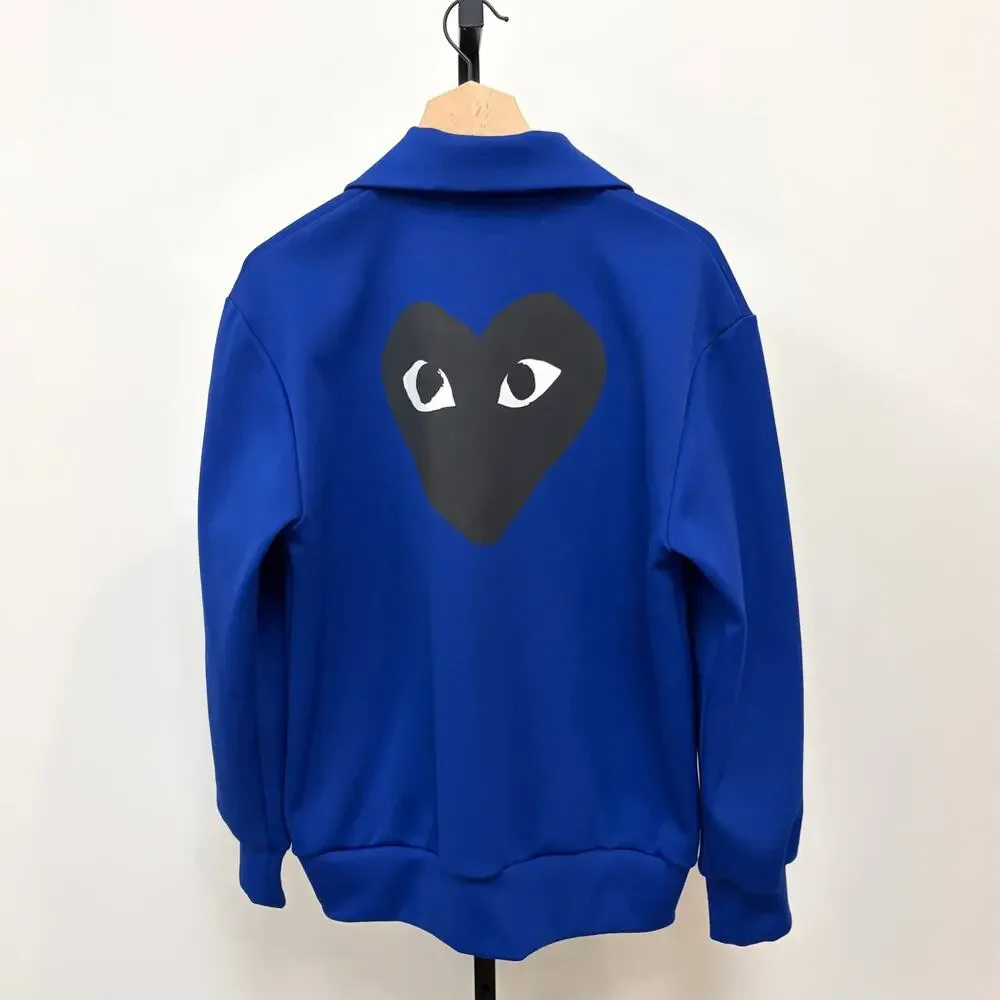 Comme des Garcons comme des
